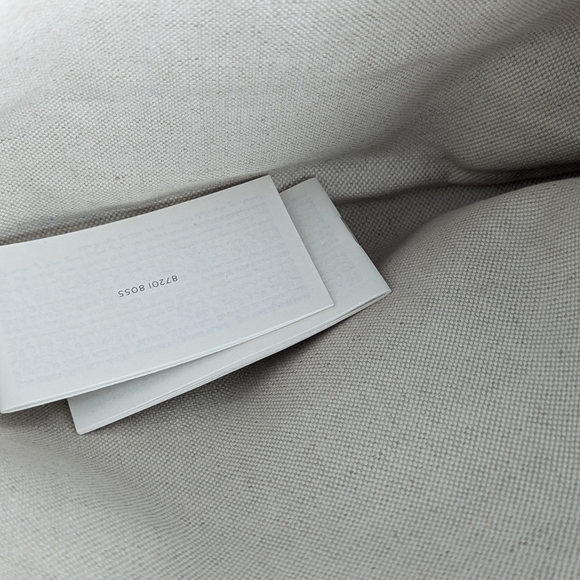 Gucci purse - Picture 1 of 5